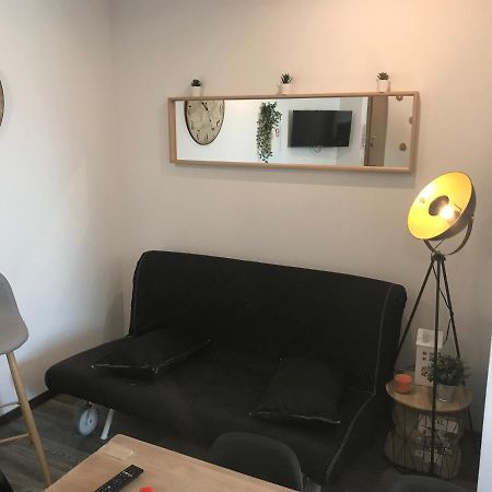 Auberge Du Parc Marckolsheim Bagian luar foto