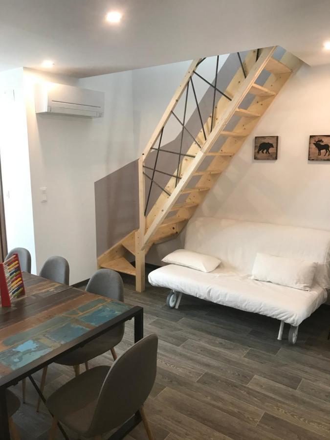 Auberge Du Parc Marckolsheim Bagian luar foto